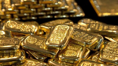 Gold Prices: सोना शुक्रवार 26 दिसंबर को ₹1,40,465 प्रति 10 ग्राम के अपने नए ऑलटाइम हाई पर पहुंच गया