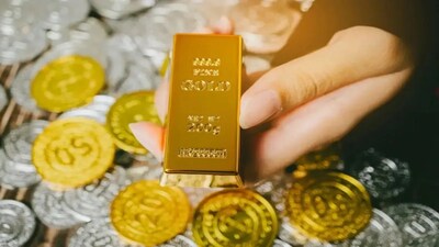 Gold and Silver Prices: बाजार जानकारों के मुताबिक, हालिया कमजोरी का बड़ा कारण तकनीकी फैक्टर्स हैं