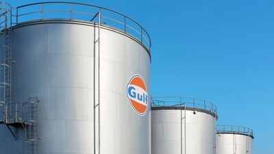 Gulf Oil Lubricants India के शेयर की कीमत फिलहाल BSE पर 1159.10 रुपये है।