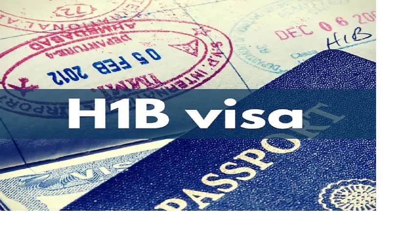 H-1B वीजा की 100000 डॉलर फीस का ज्यादा असर टीसीएस और इंफोसिस पर पड़ेगा H-1B वीजा की 100000 डॉलर फीस का ज्यादा असर टीसीएस और इंफोसिस पर पड़ेगा