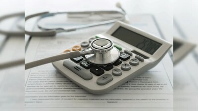 Medical Inflation Soars: Why Annual Health Insurance Review is Crucial
