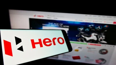 Hero MotoCorp को फिलहाल 42 एनालिस्ट ट्रैक कर रहे हैं। 