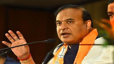 Assam election 2026: असम सीएम का यह बयान राज्य में अगले साल होने वाले विधानसभा चुनाव से पहले आया है