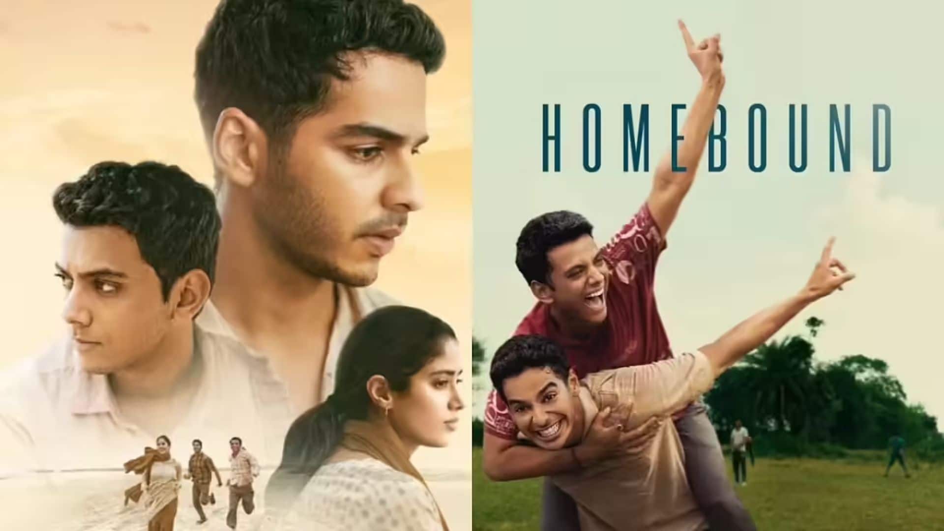 homebound story (1)