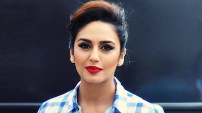 हुमा कुरैशी ने जया बच्चन के पैपराज़ी पर किए कमेंट को बताया गलत