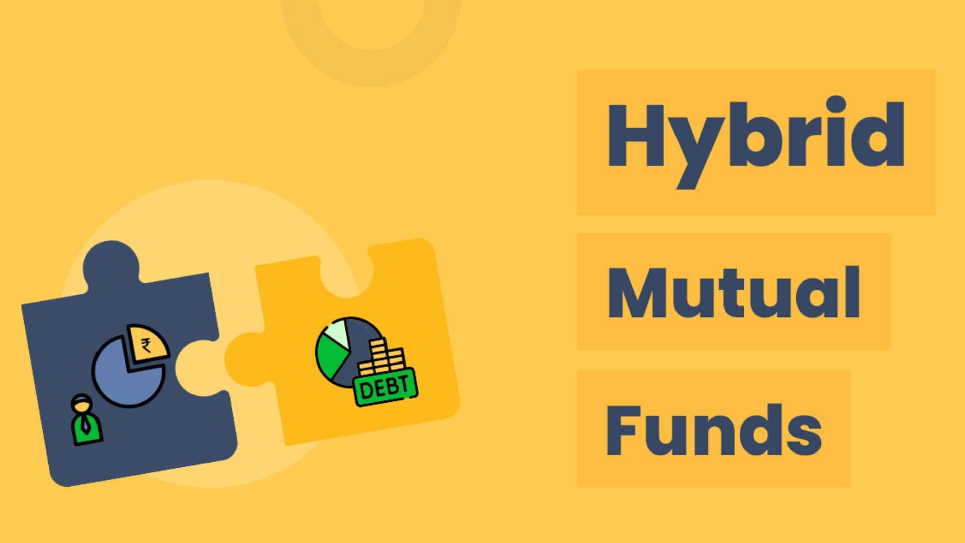 Hybrid Mutual Funds: कम रिस्क, हाई रिटर्न... हाइब्रिड फंड्स है टैक्स सेविंग का परफेक्ट मिक्स Hybrid Mutual Funds: कम रिस्क, हाई रिटर्न... हाइब्रिड फंड्स है टैक्स सेविंग का परफेक्ट मिक्स