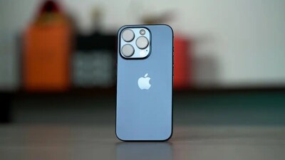 iPhone 15 Pro पर ₹71,000 तक का डिस्काउंट, जानें कीमत और फीचर्स