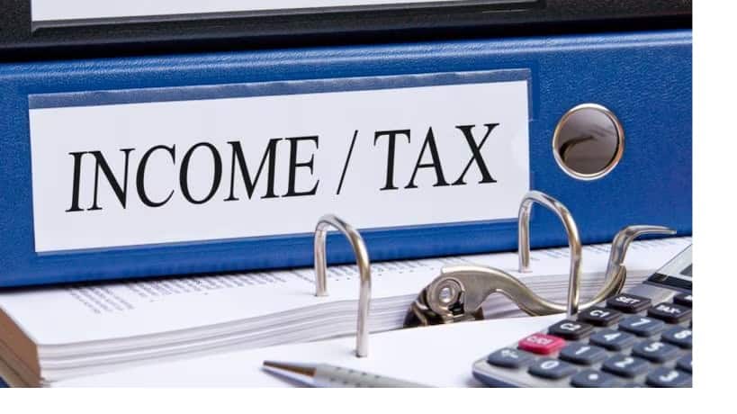 Income Tax: क्या मैं सेक्शन 54ईसी के तहत कैपिटल गेंस बॉन्ड्स में दो बार निवेश कर एग्जेम्प्शन क्लेम कर सकता हूं? Income Tax: क्या मैं सेक्शन 54ईसी के तहत कैपिटल गेंस बॉन्ड्स में दो बार निवेश कर एग्जेम्प्शन क्लेम कर सकता हूं?