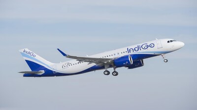 IndiGo के बोर्ड ने दिक्कतों के मूल-कारण की जांच पड़ताल करने के लिए एक बाहरी एविएशन एक्सपर्ट को भी नियुक्त किया है। 