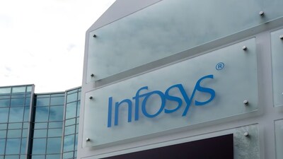 Infosys भारतीय IT फर्मों में एंट्री लेवल पर सबसे ज्यादा सैलरी देने वाली कंपनी बन गई है। 