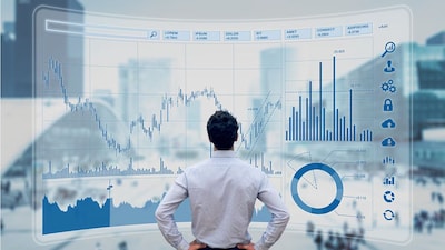 Invesco India Mid Cap Fund ने पिछले एक साल में करीब 14% का रिटर्न दिया है