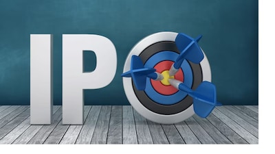 इस साल टाटा कैपिटल सहित कई बड़ी कंपनियों के आईपीओ आए। टाटा कैपिटल का 155 अरब रुपये का आईपीओ अक्तूबर में आया था।