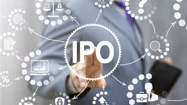 IPO Watch: मीशो, Aequs और विद्या वायर्स के आईपीओ 3 दिसंबर को खुलेंगे, किसमें निवेश में होगा सबसे ज्यादा प्रॉफिट?