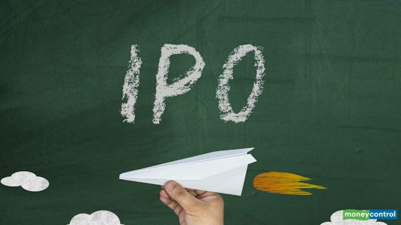 ICICI Prudential AMC IPO: 12 दिसंबर से खुलेगा ₹10603 करोड़ का इश्यू, क्या लगाना चाहिए पैसा? ICICI Prudential AMC IPO: 12 दिसंबर से खुलेगा ₹10603 करोड़ का इश्यू, क्या लगाना चाहिए पैसा?
