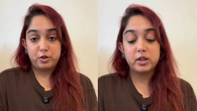 Ira Khan: 'Yes, I Am Fat' – Aamir's Daughter Reveals Body Image Struggle After Depression