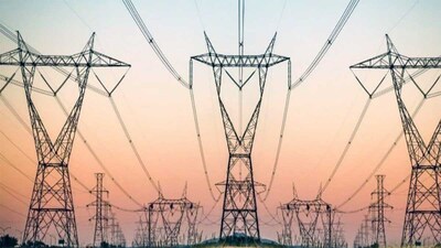 BHEL share price : इन पाबंदियों का काफी असर हुआ था। इन्हें लागू किए जाने पर चीन की सरकारी कंपनी CRRC को 216 मिलियन डॉलर के ट्रेन बनाने के कॉन्ट्रैक्ट के लिए बोली लगाने से डिसक्वालिफाई कर दिया गया था