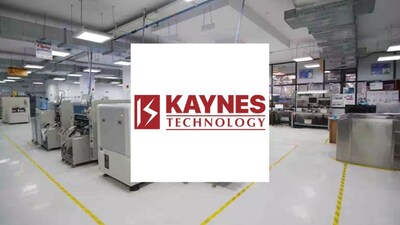 Kaynes Tech Shares: मैक्वेरी ने केन्स टेक्नोलॉजी के शेयरों पर अपनी 'आउटपरफॉर्म' की रेटिंग बरकरार रखी है