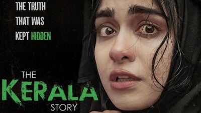 'The Kerala Story 2' की शूटिंग खत्म, 2026 में धमाका करने आ रही विपुल शाह की फिल्म.