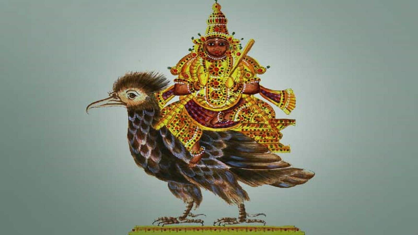 Ketu Gochar 2026: नए साल में केतु के गोचर से बदलेगी तीन राशियों की किस्मत, जानें इन राशियों के बारे में Ketu Gochar 2026: नए साल में केतु के गोचर से बदलेगी तीन राशियों की किस्मत, जानें इन राशियों के बारे में