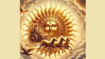 खरमास को बृहस्पति का आशीर्वाद पाने के लिए भी विशेष माना जाता है।