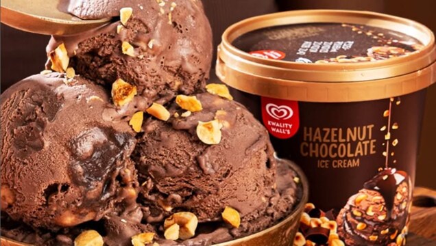 डीमर्जर के बाद जीरो भाव के साथ कल सभी इंडेक्स में होगी क्वालिटी वॉल्स की एंट्री, जानिए कंपनी क्यों है खास