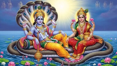 पौष माह के शुक्ल पक्ष की एकादशी तिथि को पौष पुत्रदा एकादशी का व्रत किया जाता है। 