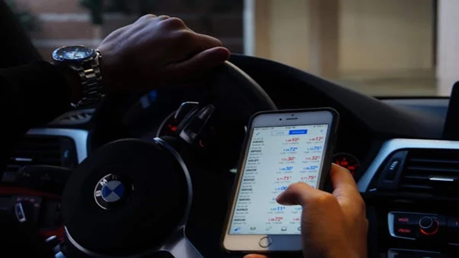 Stocks to Watch: Diamond Power, RailTel, Parmeshwar Metal और Seamec समेत ये शेयर, धमाल मचाने को तैयार!