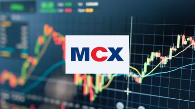 MCX Stock Split: इस स्टॉक स्प्लिट के लिए रिकॉर्ड डेट 2 जनवरी तय की गई है