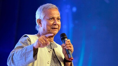 Bangladesh Election 2026: बांग्लादेश में अगले आम चुनाव 12 फरवरी, 2026 को होंगे