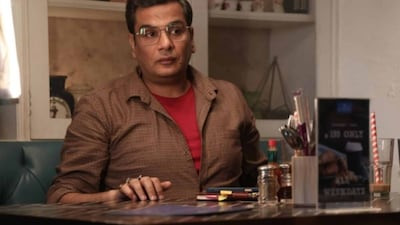 क्या रणवीर सिंह की धुरंधर एक प्रोपेगेंडा फिल्म है?