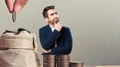 Small Savings Mistakes Can Lead to Big Trouble: Invest Wisely in FD, RD, SIP