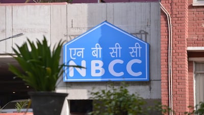 NBCC (India) के शेयर की BSE पर मौजूदा कीमत 122.10 रुपये है। 