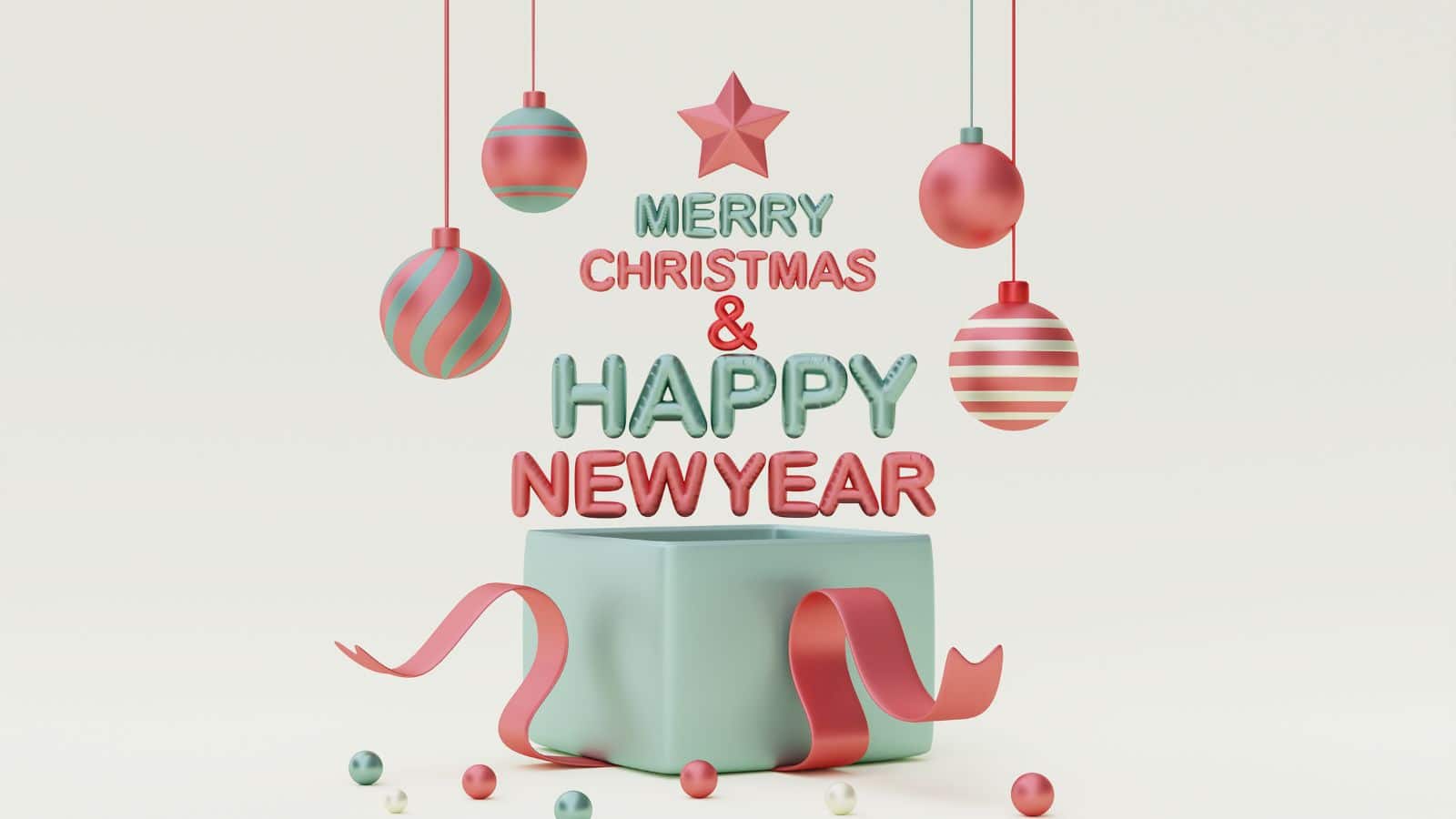 new year (10)