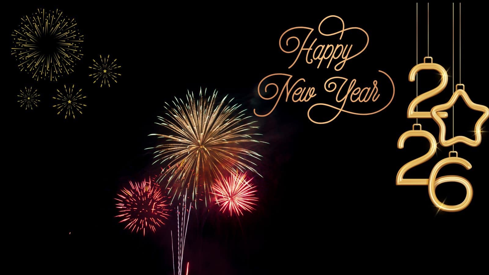 new year (12)