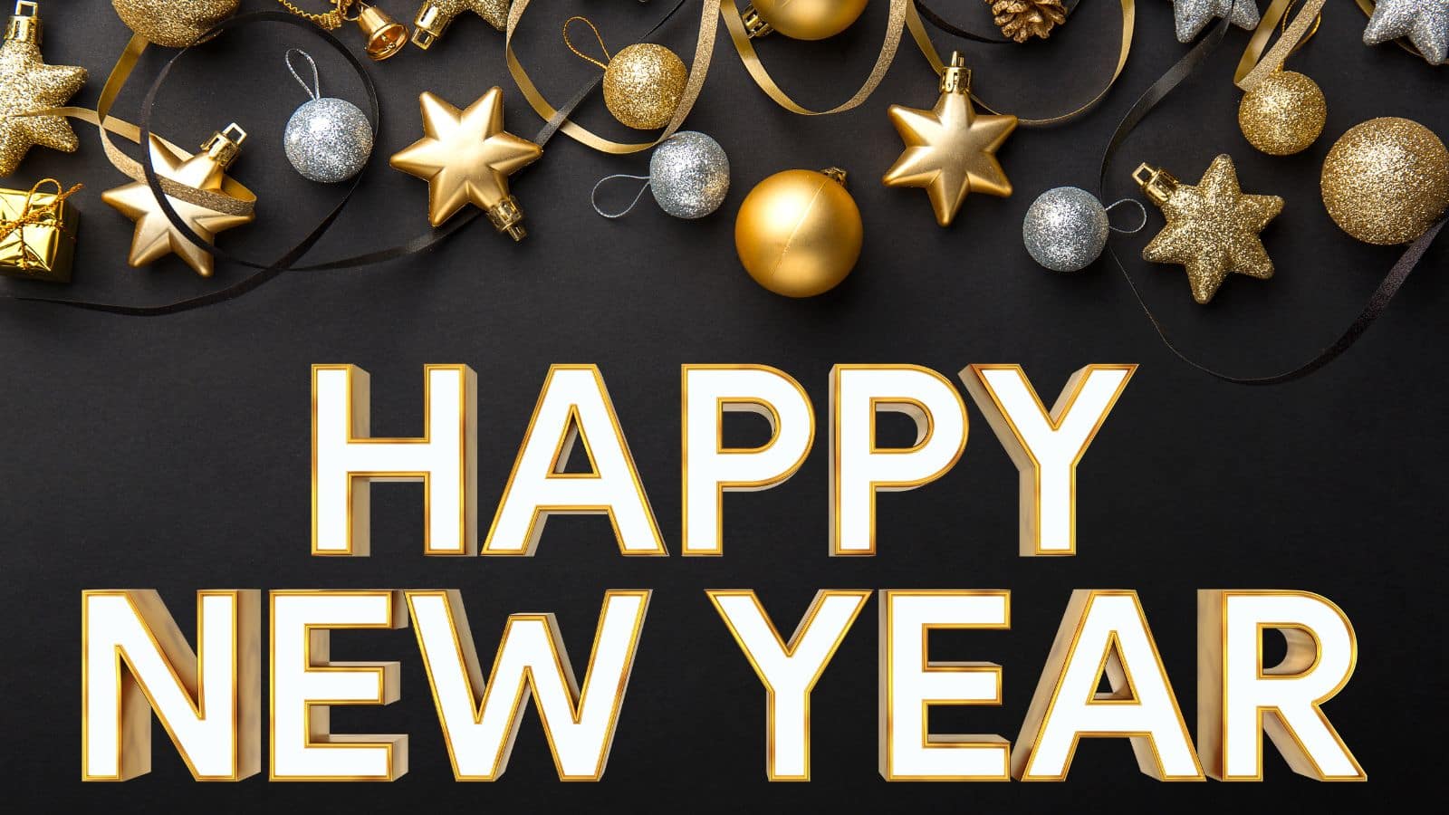 new year (13)