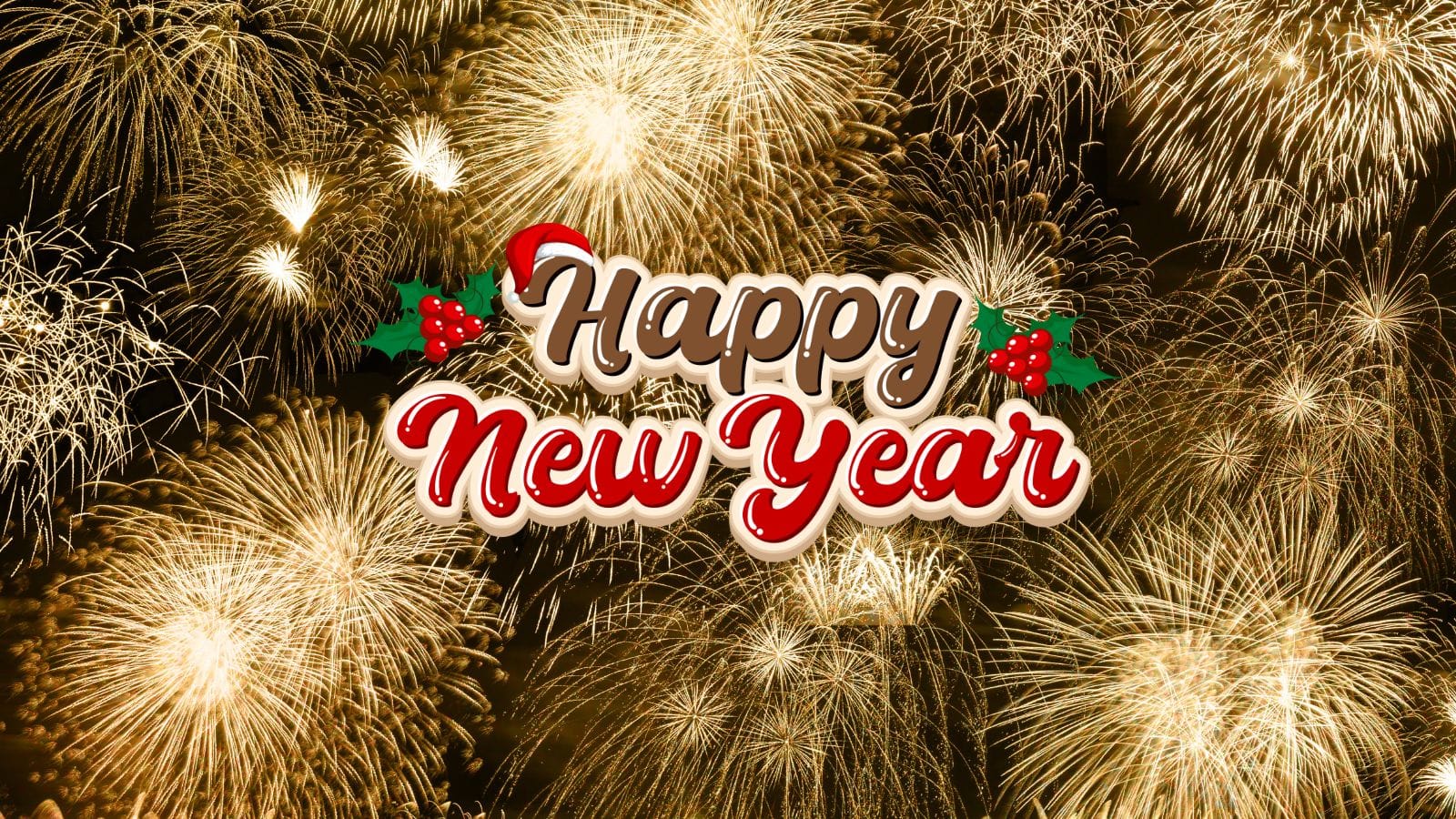 new year (14)