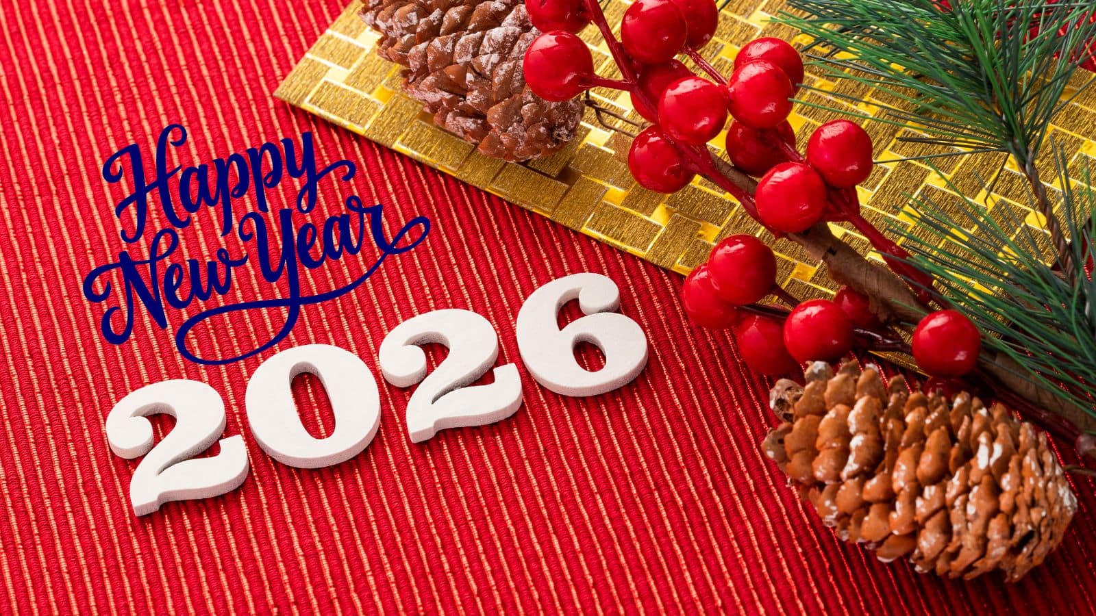 new year (15)