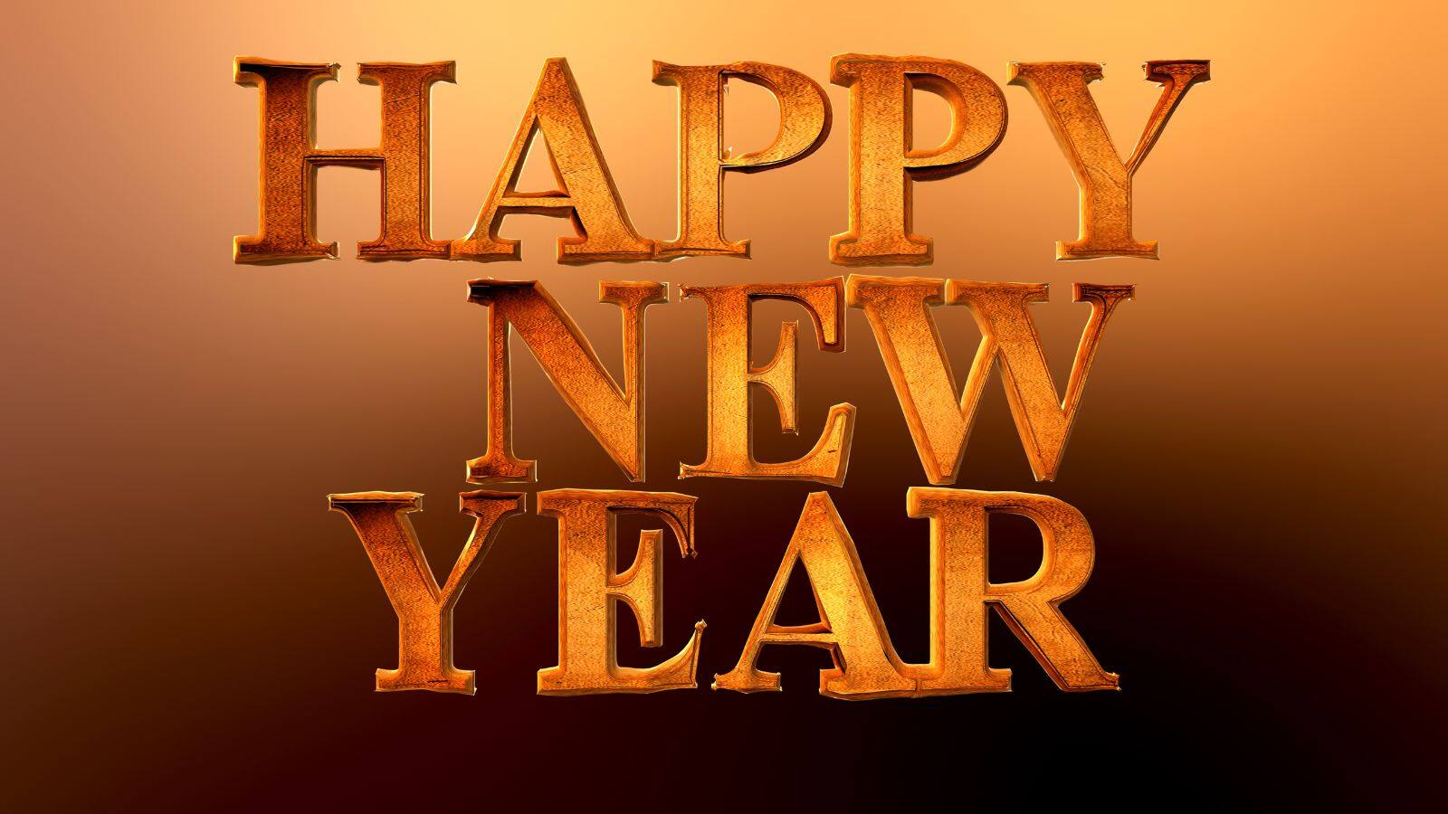 new year (16)