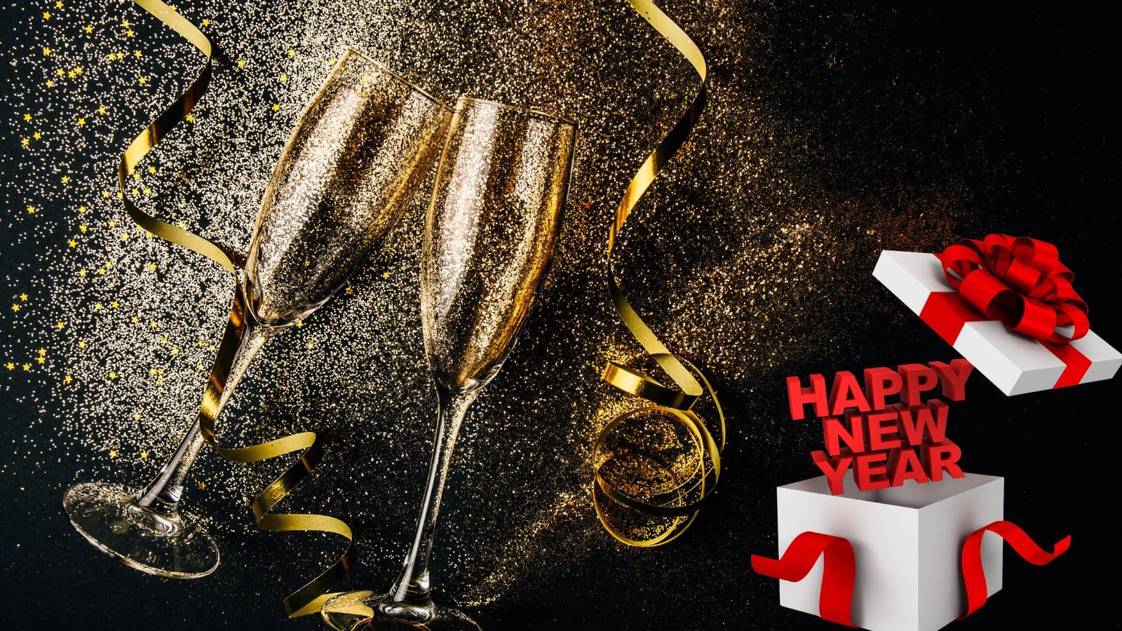 new year (18)