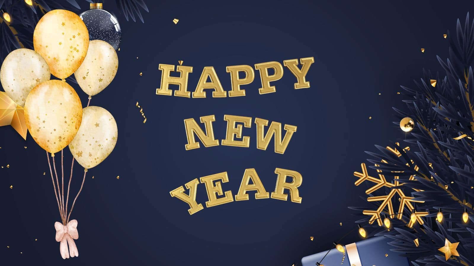 new year (19)