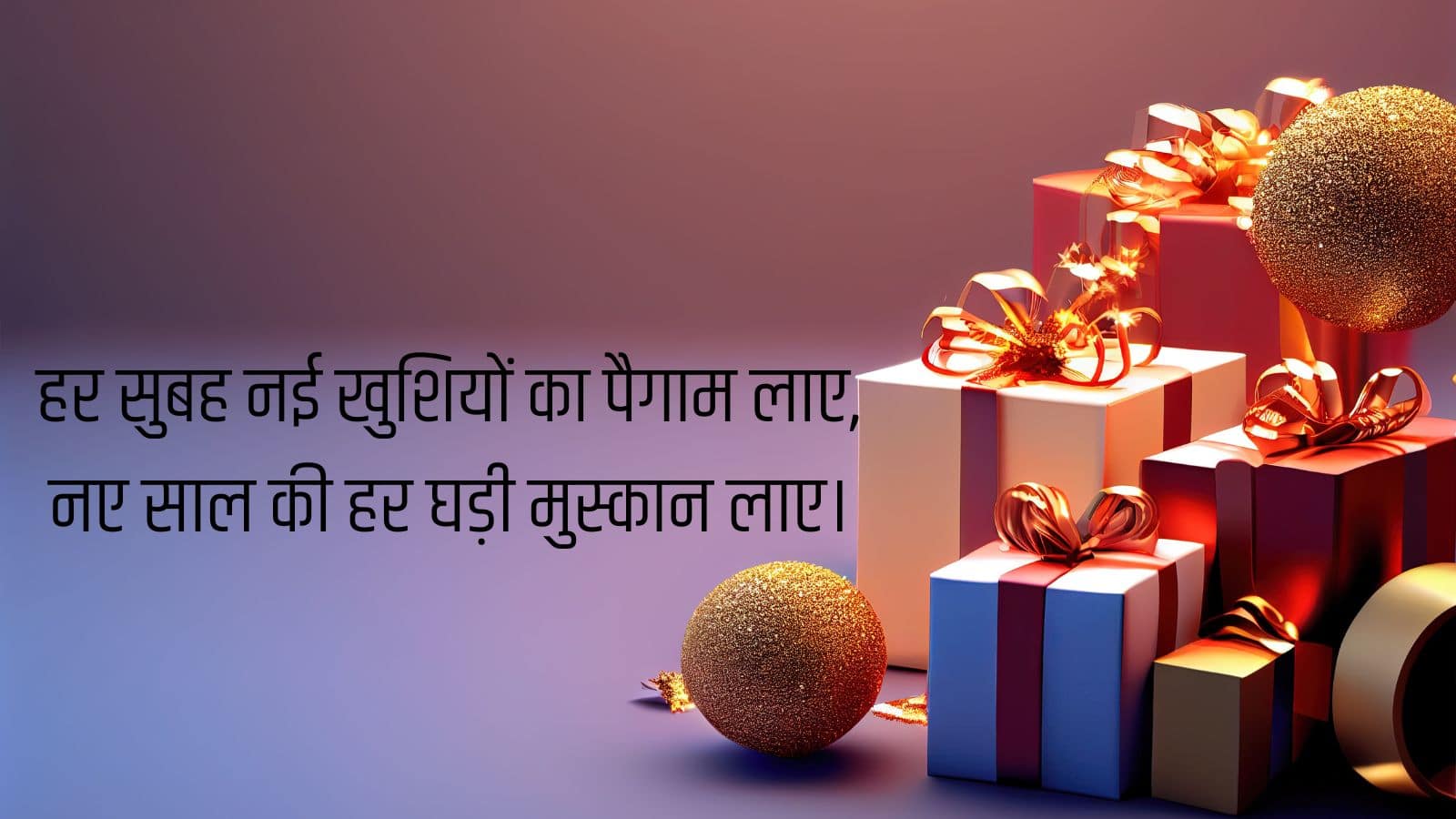 new year (2)