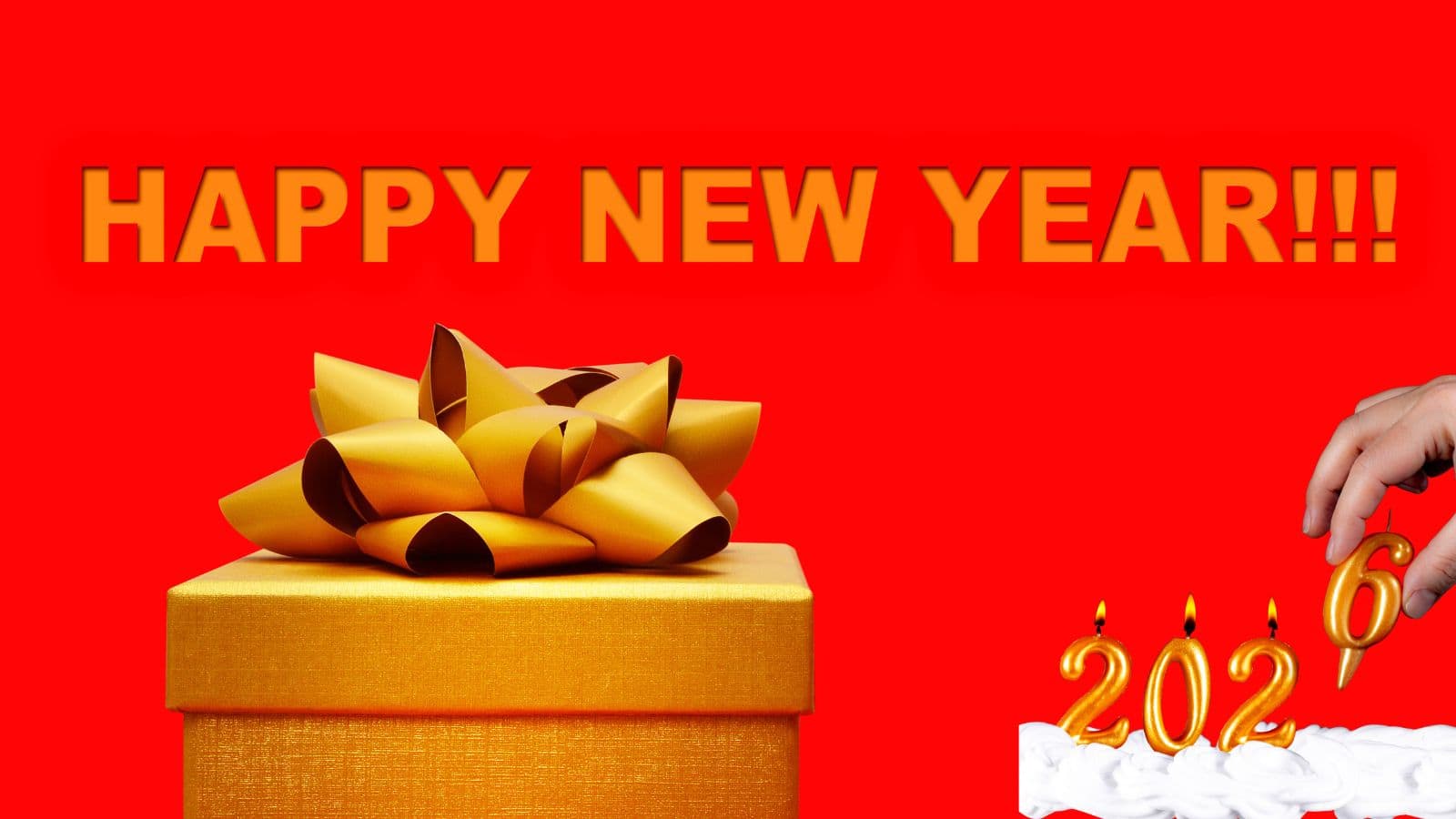 new year (20)