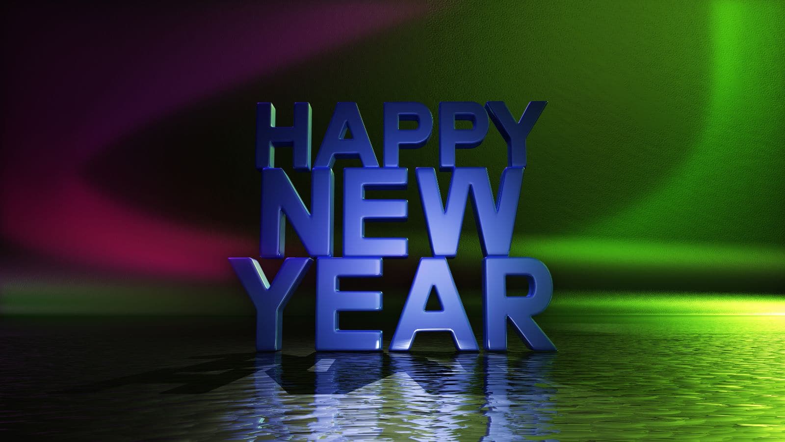 new year 2026 (1)