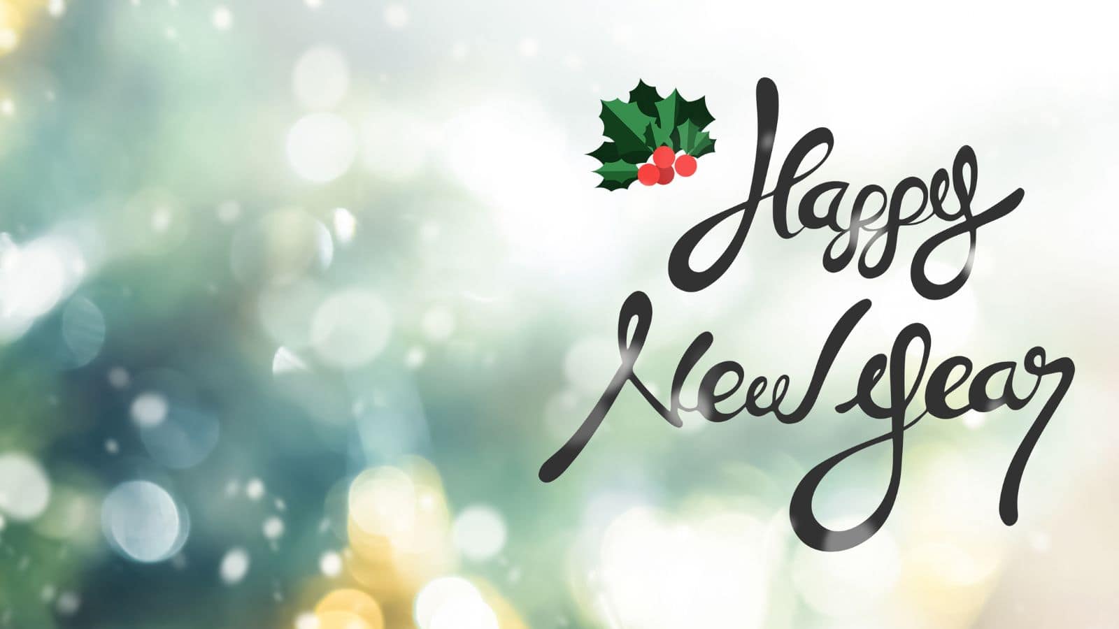 new year 2026 (2)