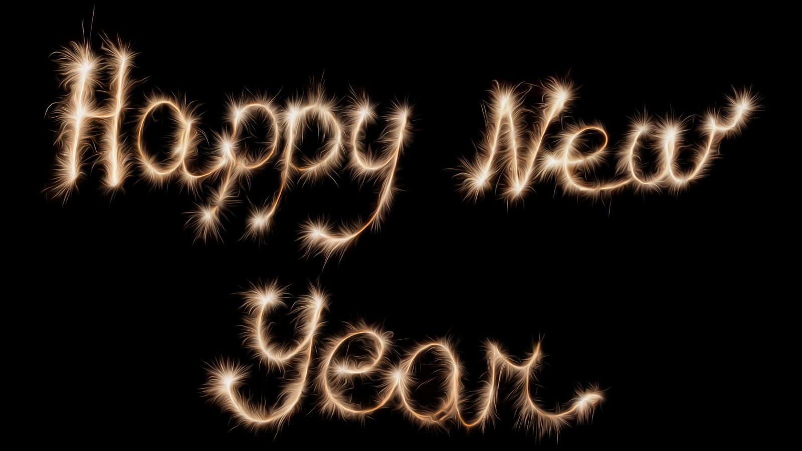 new year 2026 (6)