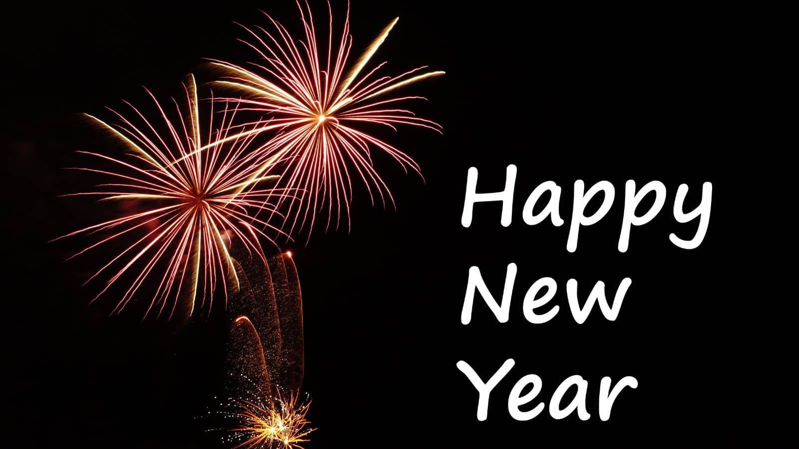 new year (21)