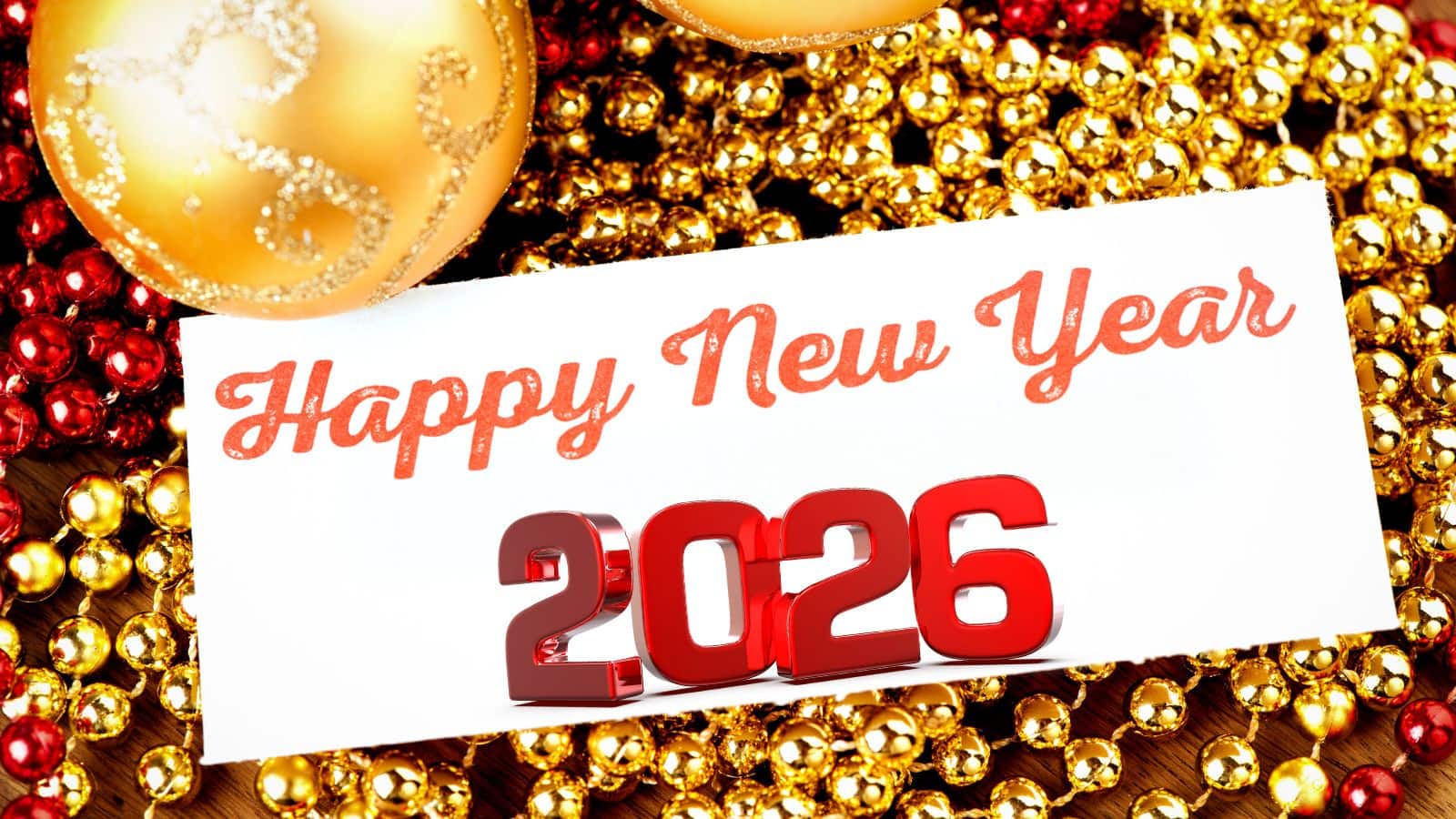 new year (22)