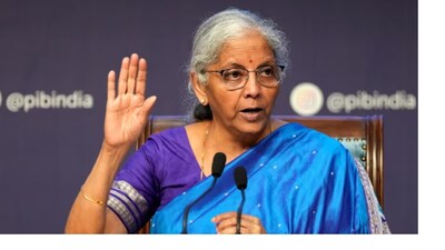 पिछले कुछ सालों में कंस्ट्रक्शन कॉस्ट में इजाफा, प्रॉपर्टी इनफ्लेशन और ज्यादा इंटरेस्ट रेट का असर घर खरीदने में लोगों की दिलचस्पी पर पड़ा है।