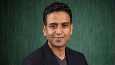 नितिन कामत का कहना है कि जानकार निवेशक इन टेक्निकल फैक्टर्स से फायदा उठा सकते हैं।