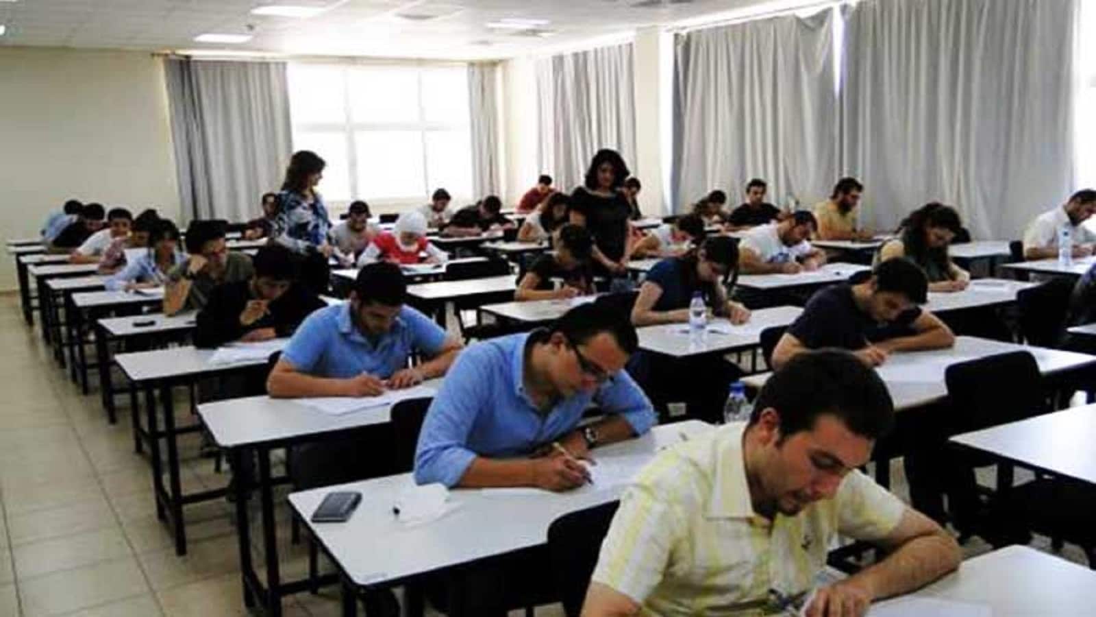 NTA SWAYAM Exam City Slip 2025: जुलाई सत्र के लिए जारी की परीक्षा शहर पर्ची, जानें कैसे कर सकेंगे डाउनलोड?